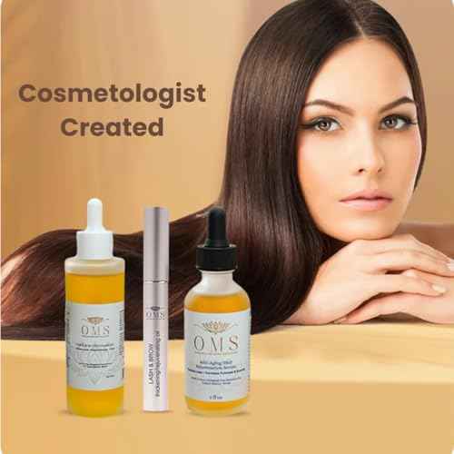 Christina Forever Young Radiance Moisturizing Facial Mask with Vitamin E | Anti-Aging Nourishing Face Masks Skincare | Skin Renewal Boost | Strengthens and Revitalizes Skin | For All Skin Types 50ml