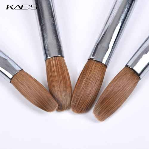 Natasha Denona Mini Nude Eyeshadow Palette Kit - Eyeshadow Palette + Round Eyeshadow Blending Brush. Bonus Premium Korean Sheet Masque with Collagen