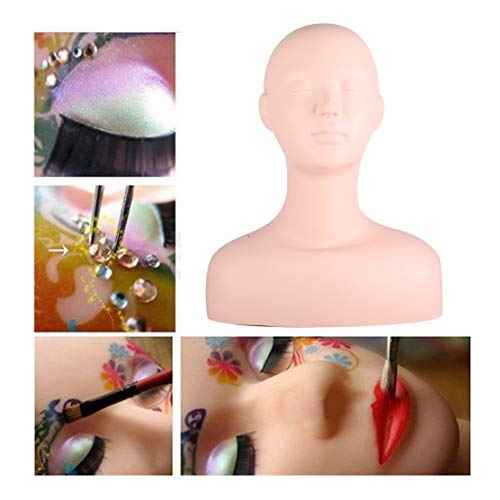 TAYLOR MADE Polish Custom Nail Polish Kit | Make Your Own Polish | Safe, Non-toxic | DIY Nail Polish | Experiential Gift | Clean Beauty | Gifts for Moms, Teens, Girls (Black Gray White)