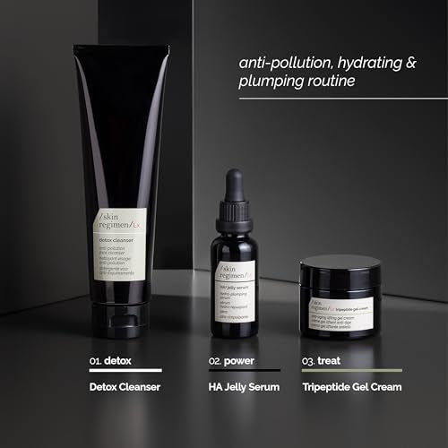 /skin regimen/ LX Caffeine Eye Cream, Multi-action Eye Contour Cream, 15 ml