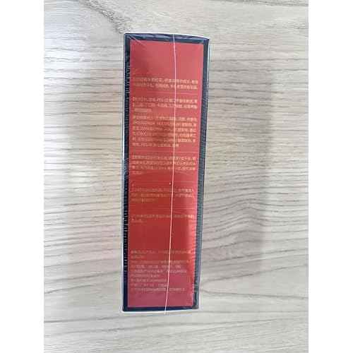 Saffron Essence Spray, Herbal Extracts Hair Serum, Saffron And Polygonum Multiflorum Essence Spray, Anti-Lost Strengthen Hair Root, Non-Frizzy, Prevent Gray Hair (3pcs) (3 Pcs)