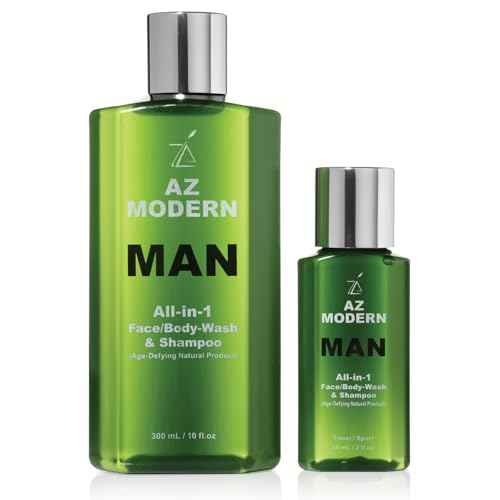 MizumaRi Skin-Refining Serum for Dry & Sensitive Skin ? Texture-Smoothing, Firming & Hydrating Gel, 50ml