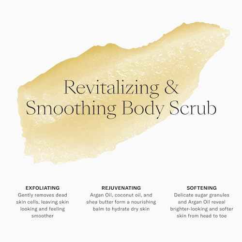 Aveda Botanical Kinetics Pore Refiner Serum | Instantly Unclogs Pores | Reduces the Look of Pores | with Beta Hydroxy Acid | 97% Naturally Derived*, 1 Fl Oz