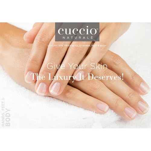 Cuccio Naturale Hydrating Dry Body Oil ? Citrus & Wild Berry, Fast?Absorbing Non?Greasy Moisturizer for Soft Radiant Skin, 15.5 fl oz