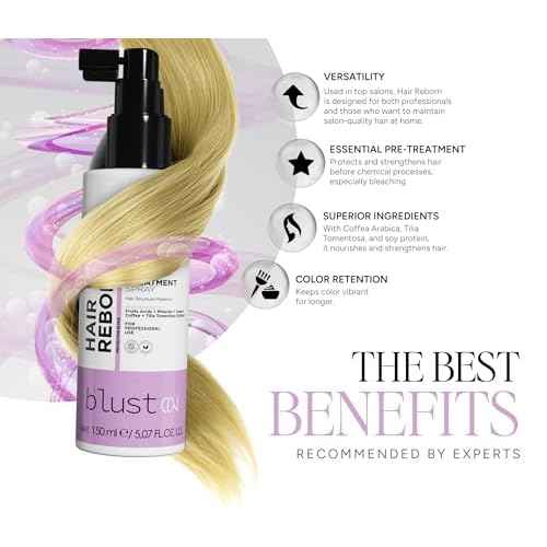 [3CE] 3CE MOOD RECIPE MULTI EYE COLOR PALETTE #SMOOTHER 8.0g