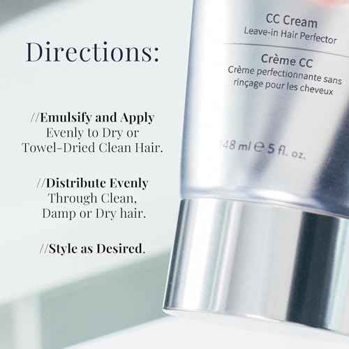 Peter Thomas Roth | Water Drench Hyaluronic Cloud Rich Barrier Moisturizer Refill Pod | Hyaluronic Acid Barrier Cream For Dry Skin, Fragrance-Free