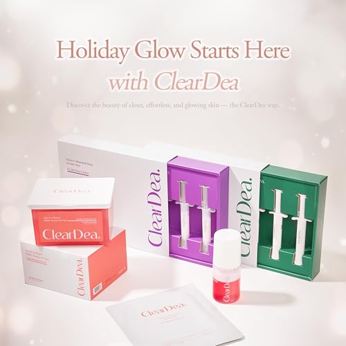 Mucin Collanetinal Deep Wrinkle Shot for Face ? Ultra-Fine Spicule Serum with Collagen & Retinal, Nourishing & Smoothing Formula, Lightweight & Fast-Absorbing, 4ml ¡¿ 5