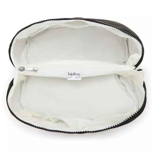 -CHRISTINA- Bio Phyto Seb-Adjustor Facial Mask with Moisture Complex | Face Masks Skincare Targets Acne, Blackheads, and Oiliness | Clears and Balances Skin | Suitable for All Skin Types 75ml