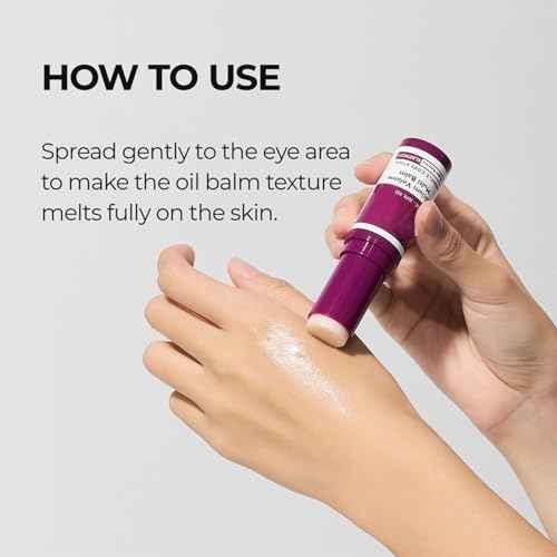 2pcs Cemenrete Calcium Multi Balm, Calcium Volume Multi Balm, Wrinkle Core Stick, Korean Collagen Moisturing Stick, Anti-aging, Hydrating, Firming Skin, Suitable for Eyes, Neck, Face