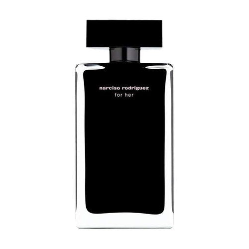Narciso Rodriguez by Narciso Rodriguez for Women - 3.3 oz EDT Spray