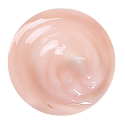 MAVALA Skin Vitality Sleeping Mask "Baby Skin" Radiance | Baby Soft Skin | Overnight Sleep Mask | Apricot Oil | Detox Face for Smooth Skin | Vibrant Look by Morning, 65 ml