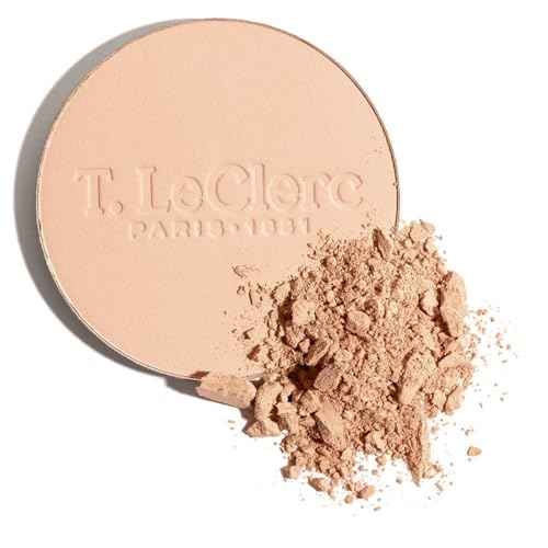 Rose Inc Women's Softlight Skin-Smoothing Liquid Foundation, 4W Light Warm, Tan, 1 oz / 30 ml
