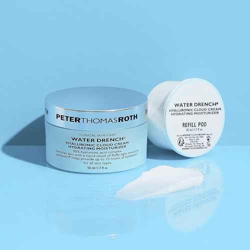Brightening Body Lotion - 1 lbs, Repairing & Anti-Aging Moisturizer for Smooth, Brighter Complexion