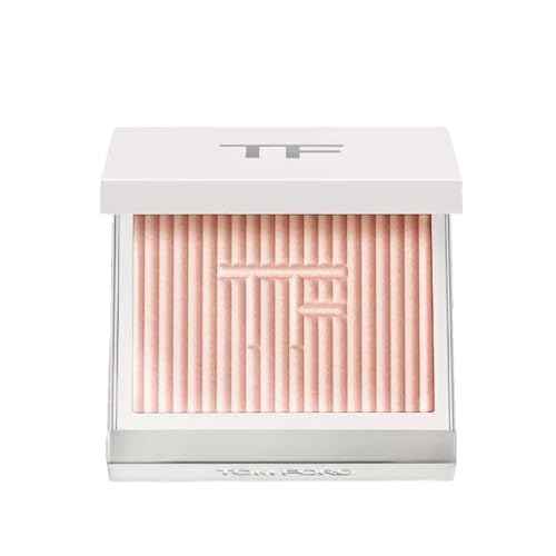 Terracotta Le Teint Glow Healthy Glow Foundation - 2N Neutral by Guerlain for Women - 1.1 oz Foundation