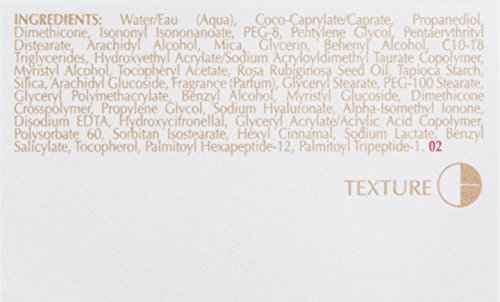 Guinot Vital Anti-wrinkles Cream, 1.4 oz