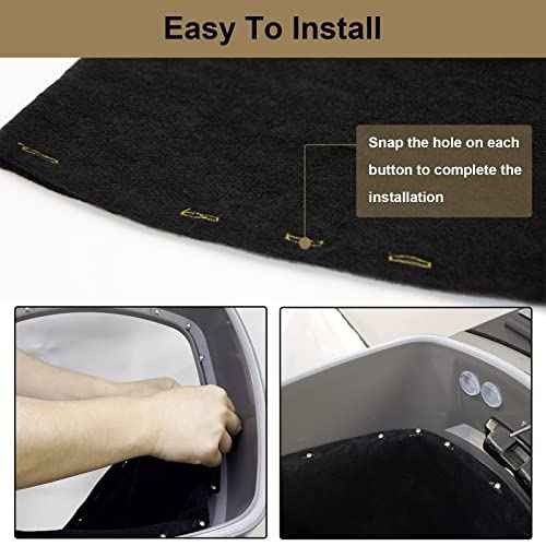 Elitzia Hair Steamer Use With Shampoo Bowl Hair Wash Reclining Chair Micro Mist Hair Steamer Mister Hooded Hair Care Proffessioanl (Accessory Cotton Cap)