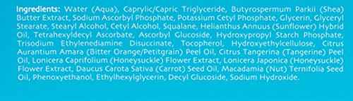 Epicuren Discovery Cxc Vitamin C Complex, 0.5 Fl Oz