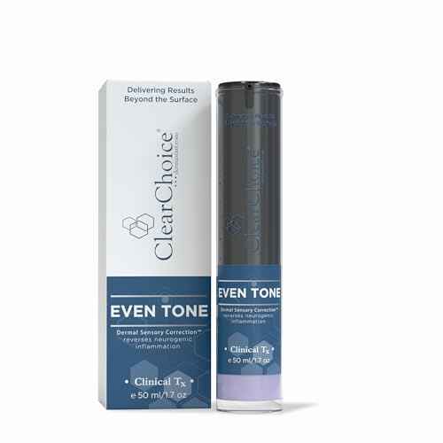 Sal HEADSPA 7 THE PREMIUM TREATMENT 7.1 fl oz 3P