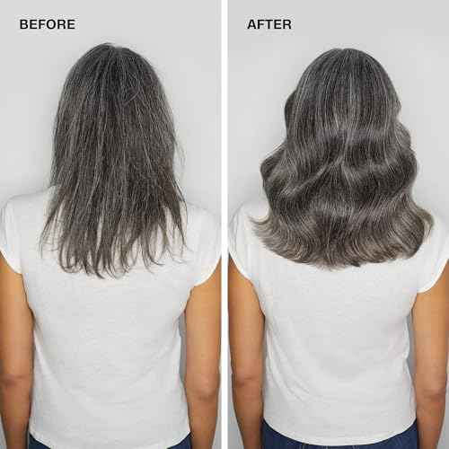 Paul Mitchell Extra-Body Root Boost Volumizing Spray, Targeted Lift, Adds Fullness, For Fine Hair