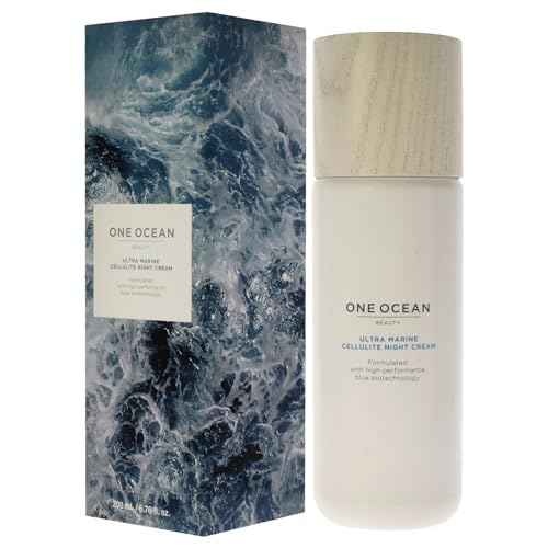 Hydra Gel Cleanser, Gentle Daily Face Wash, All Skin Types, 6.76 fl oz