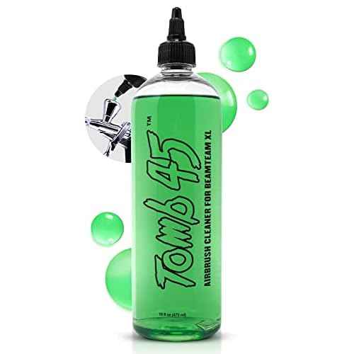 Tomb45¢ç Airbrush Cleaner
