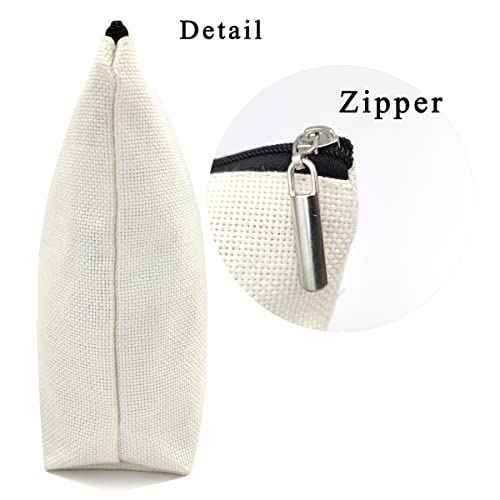 Pharmacist Gift For Women Pharmacist Graduation Gift Doctor Of Pharmacy Gift Makeup Bag Travel Toiletry Makeup Organizer Zipper Pouch