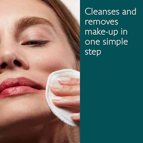 Caudalie Vinoclean Micellar Cleansing Water - 200 mL