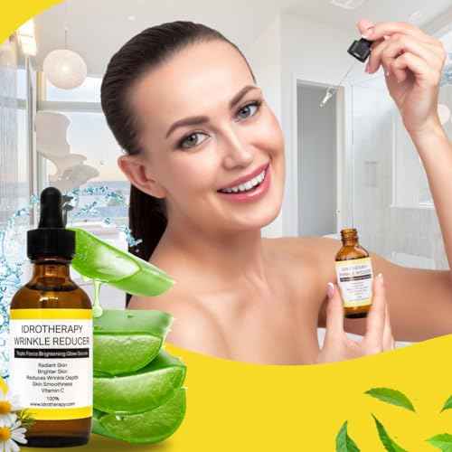 Trish McEvoy Sexy 9 Blackberry & Vanilla Musk Body Sponge Duo