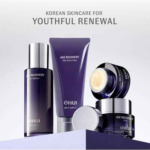 Ilumina Cream ? Anti-Aging Moisturizer with SPF 30 for Adult Women ? Prevents Dark Spots, Uneven Tone & Expression Lines ? Anti-Inflammatory, Hydrating, Daily Use, 50ml