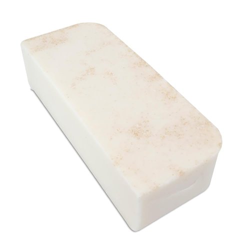 Primal Elements Soap Loaf, Almond Honey, 5.5 Pound