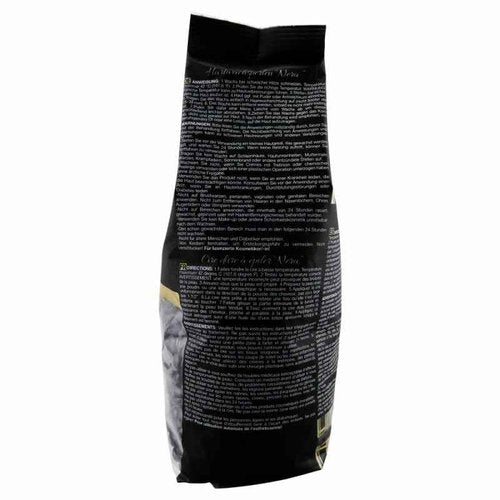 Waxness Nera Rosin Free Hard Wax 2.2 lb - Pack of 2