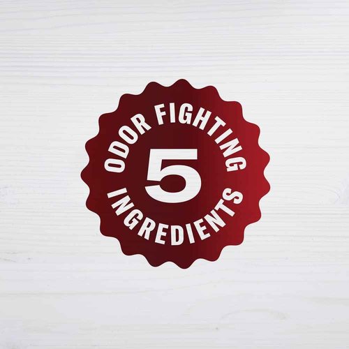 Old Spice Men's Deodorant Aluminum Free Lavender & Mint, 3.0oz (Pack of 12)