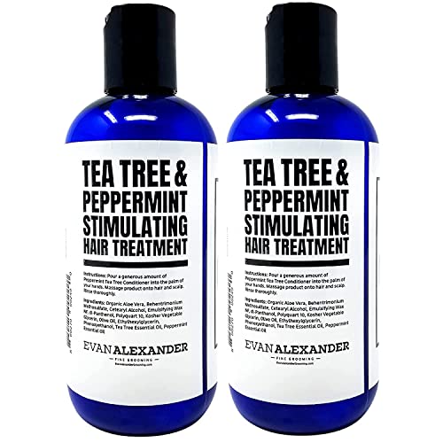 MY Hair Repair Kit