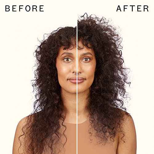 amika un.done volume & matte texture spray