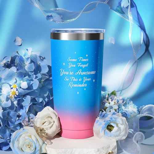 Birthday Gifts for Women, Christmas Gifts Spa Baskets for Women Christmas Gifts, Her, Girlfriend, Sister, Mom, Couples, Grandma Best Friend Birthday Gift Thank You Gift for Wife Anniversary
