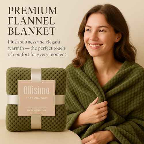 Luxury Gift Basket for Women ? Spa Self Care Kit, Hug in a Box, Get Well Soon Package, Thinking of You Gift, Birthday Box, Relaxing Set, Sympathy Present for Her, Mom, Wife, Sister, Friend