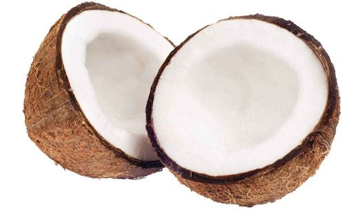 OPO MCT Oil - Pure Fractionated Coconut from Coconut Fruit Non GMO Medium Chain Triglyceride Vegan Bulk C8 & C10 Carrier Oil - 16 oz 1 Pint - Skin Hair Cuticles Facial Hair
