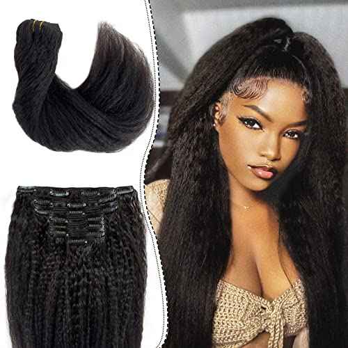Bella Hair Ear to Ear 13x4 Lace Frontal Closure Straight with Baby Hair Natural Color Remy Virgin Human Hair Frontal 14inch