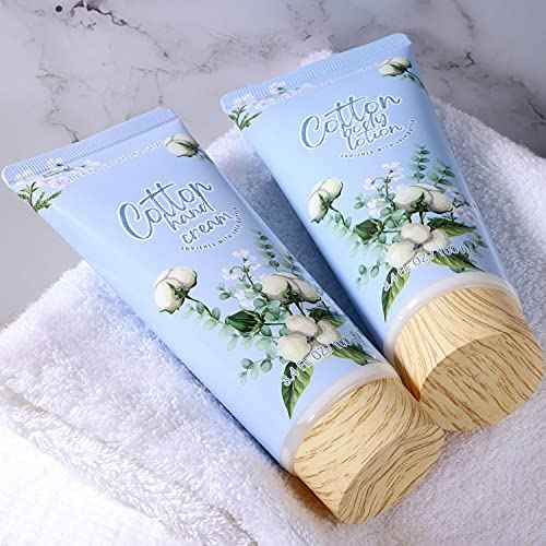 Green Canyon Spa Gift Baskets for Women, Spa Sets for Her, Bath Sets for Women Gift, Spa Gift Basket Sets with Shower Gel, Body Lotion,Mothers Day Gifts for Her