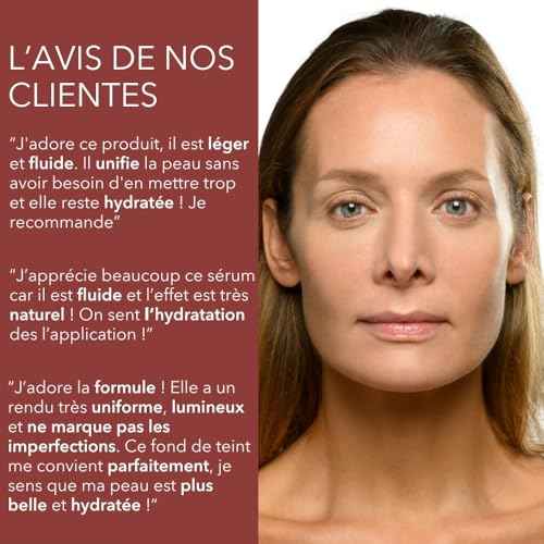 Retinol?Boost Rejuvenate Serum? - 1?% Cold?Processed Vitamin?A Night Treatment with Polyphenols, Aloe & Green Tea ? Anti?Aging, Acne?Control & Firming Face Serum, 1?fl?oz