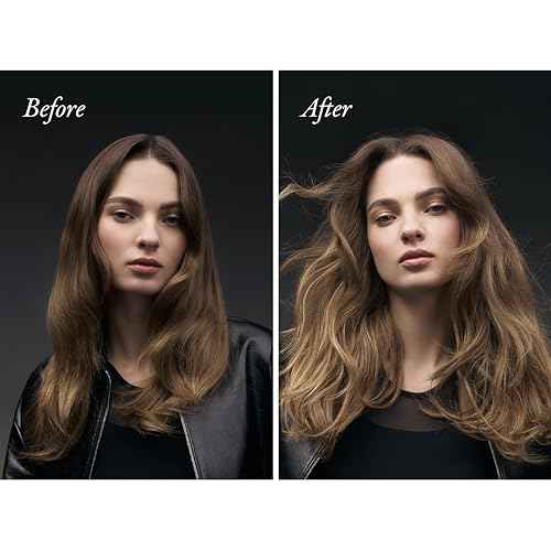 Oribe Dry Texturizing Spray