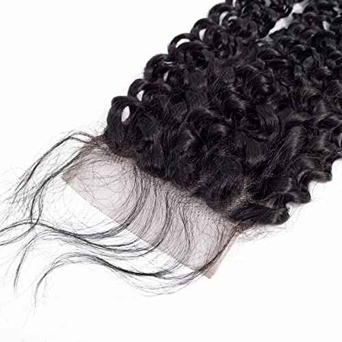 Ombre Bundles Body Wave Ombre Brazilian Hair Body Wave Human Hair Bundles 100% Unprocessed Virgin Human Hair Bundles(12 14 16) T1B/30 Color ¡¦