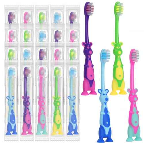 60 PCS Empty Deodorant Containers, 1 oz Twist Up Filling Stick Clear Plastic Containers, 30 ml Deodorant Tubes Empty, Twist-up Clear Tube for DIY Lipstick, Chapstick, Crayons