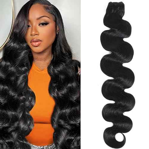 Burmese Curly Clousre 2x6 Hd Lace Closure Single Knot Closure Brazilian Virgin Human Hair Pre Plucked With Baby Hair Invisible Ultra-Thin 5x5 Lace Closure Nature Black 20 Inches