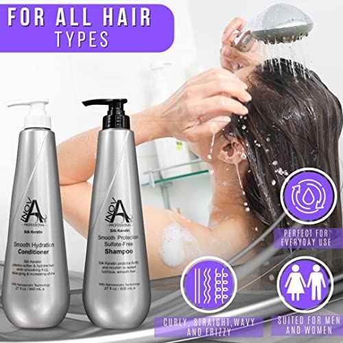SIFULAN Highlight Ombre 13x4 Body Wave Lace Front Wig Human Hair 180% Density 4/27 Highlight Wigs Human Hair 20 inch Glueless Wig Honey Blonde Body Wave HD Transparent Lace Front Wig Human Hair