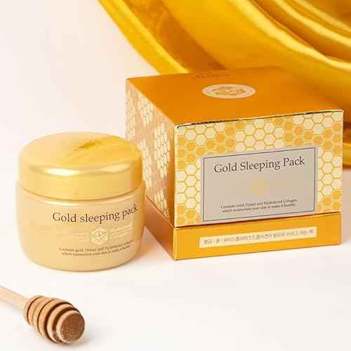 Wei East Hand & Body Perfection Cream Multi Purpose Nourishing Moisturizer with Wild Turmeric, Licorice & Ginger Hydrates Dry & Cracked Skin ? Lightweight, Non-Greasy, Long-Lasting Hydration 13.4oz