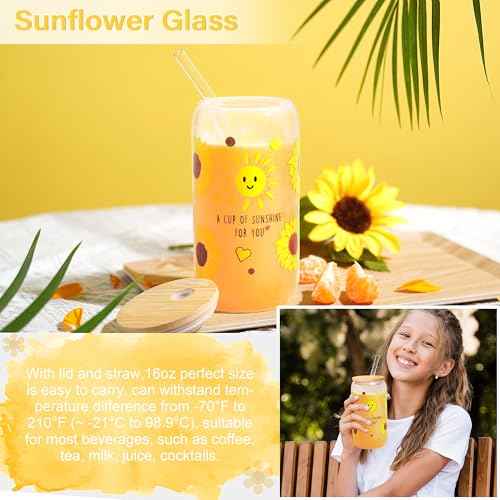 Get Well Care Package for Women, Birthday Gifts for Women, Feel Better Soon Basket, Sympathy and Thinking of You Gifts After Surgery Recovery