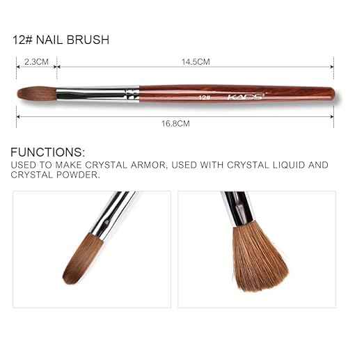 Natasha Denona Mini Nude Eyeshadow Palette Kit - Eyeshadow Palette + Round Eyeshadow Blending Brush. Bonus Premium Korean Sheet Masque with Collagen