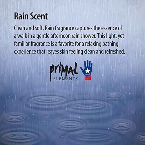 Primal Elements Imelda Soap Loaf, 5 Pound