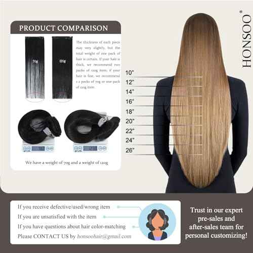 Nail Lamp, USB 18W Led Nail Lamp for Gel Nails, 360¡Æ Rotatable Gel Nail Light Nail Dryer Polish Lamps, 30S / 60S Timing Light, Gel Curing Lamp for Salon, Home Use